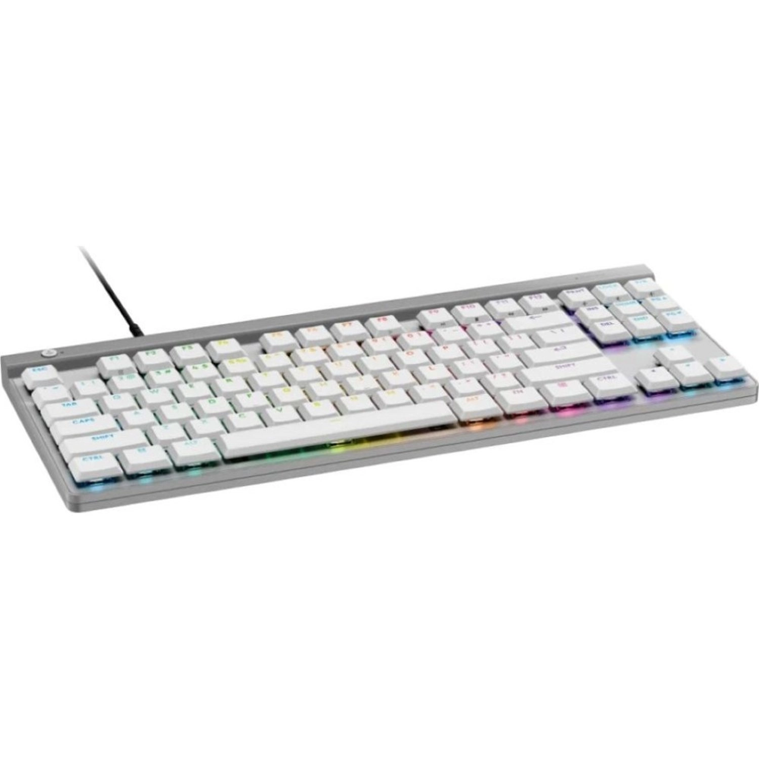 G515 - Wired/Wireless