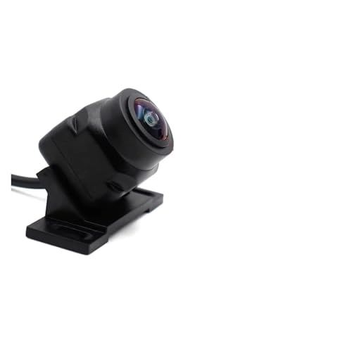 56054158AB - Night vision Wireless 1080P