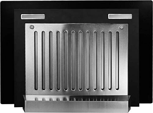 HOOD MERCURY - 1200 m3/hr 60 cm