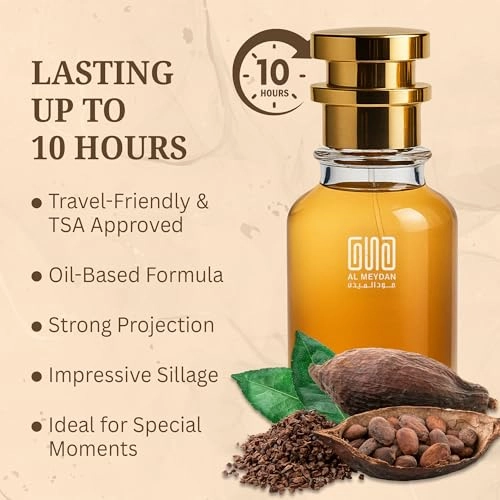 Tobacoo Vanilaa - 50 ML