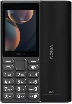 Nokia 108 128GB 64GB