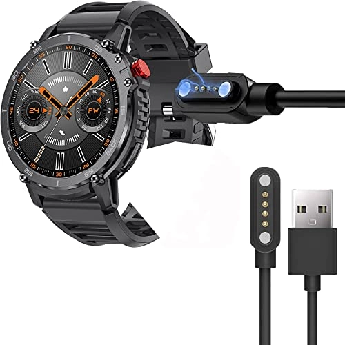 Charger for BANGWEI C22 - 1.6"