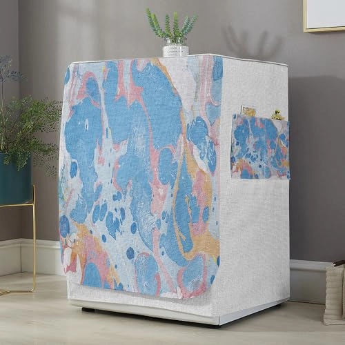 3D Marble Texture B0DBQ89H8S