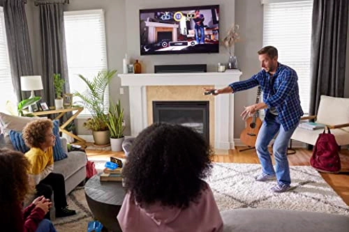 Pictionary Air 2 - Black Light Pen Digital Clue Packs