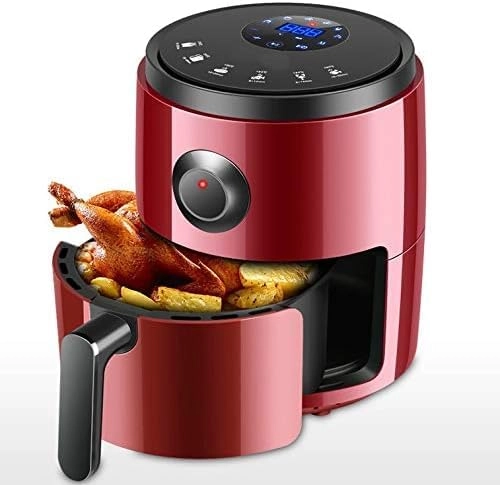 Air Fryer UXQUXNBN