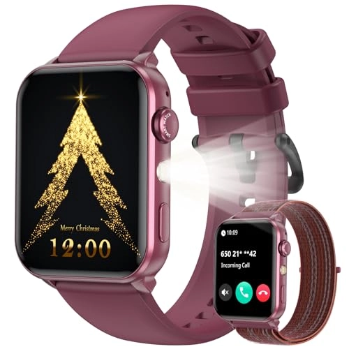 W80pro Zinc alloy GPS