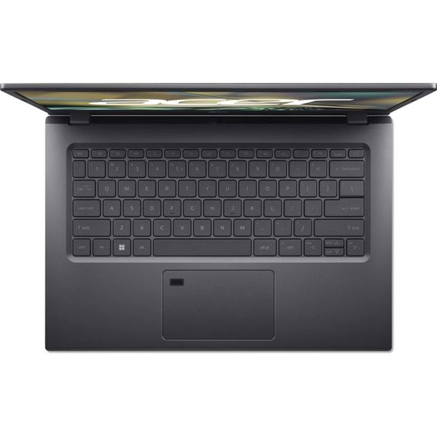 Aspire 5 A514-55G-5051 - 14'' Core i5-1235U 8GB DDR4 512GB SSD