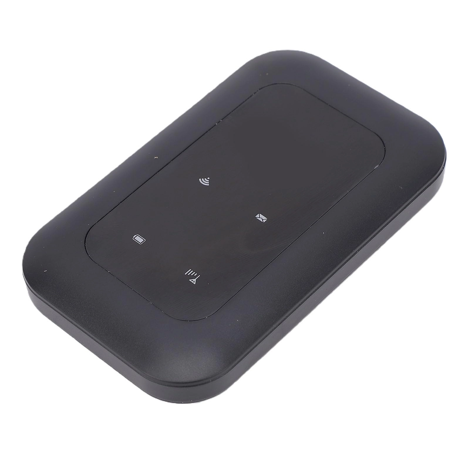 Vbestlife Portable Hotspot - 4G 802.11ac 300Mbps