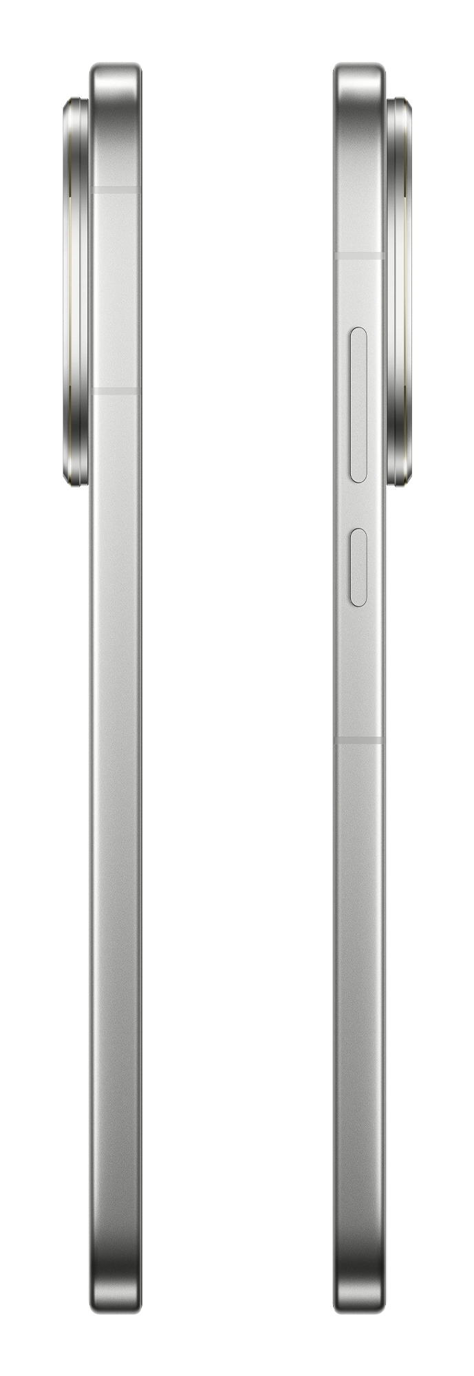 GT 8 Pro - 16GB 512GB