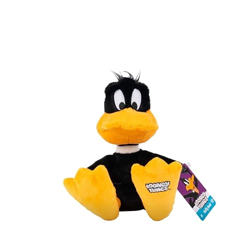 Looney Tunes - Daffy Duck - 20 cm