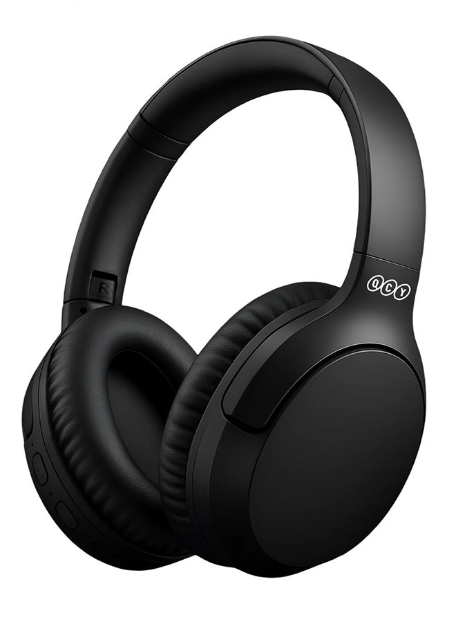 QCY H2 Pro Wireless Headphone