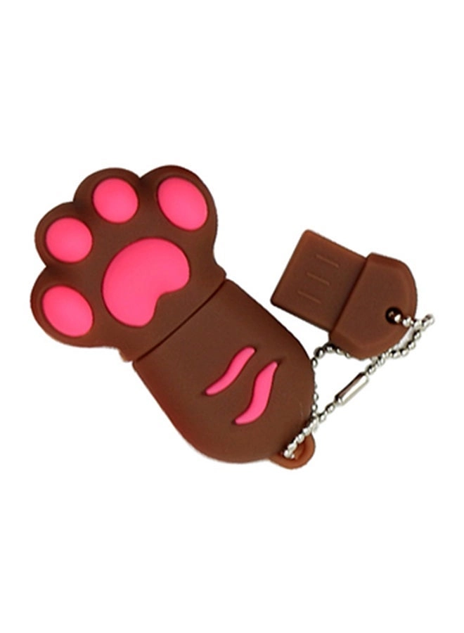 Cat Claw - USB 2.0 16GB