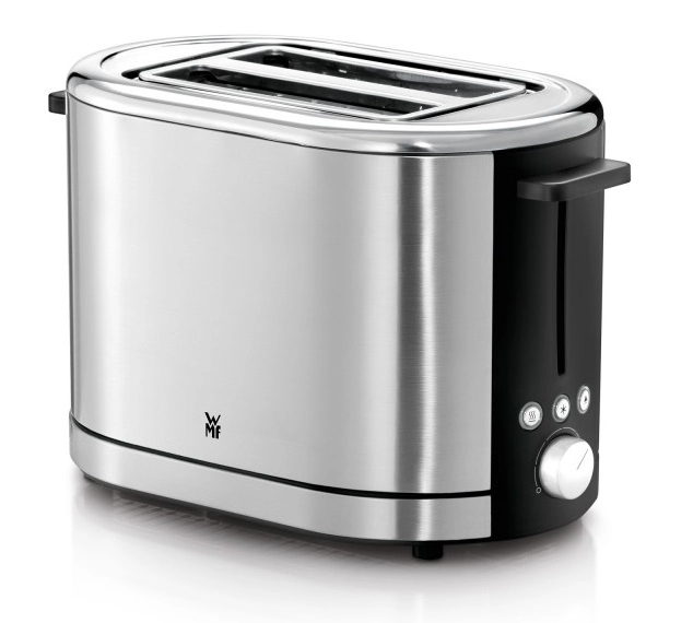 Lono Toaster - 2 Slice 900 W
