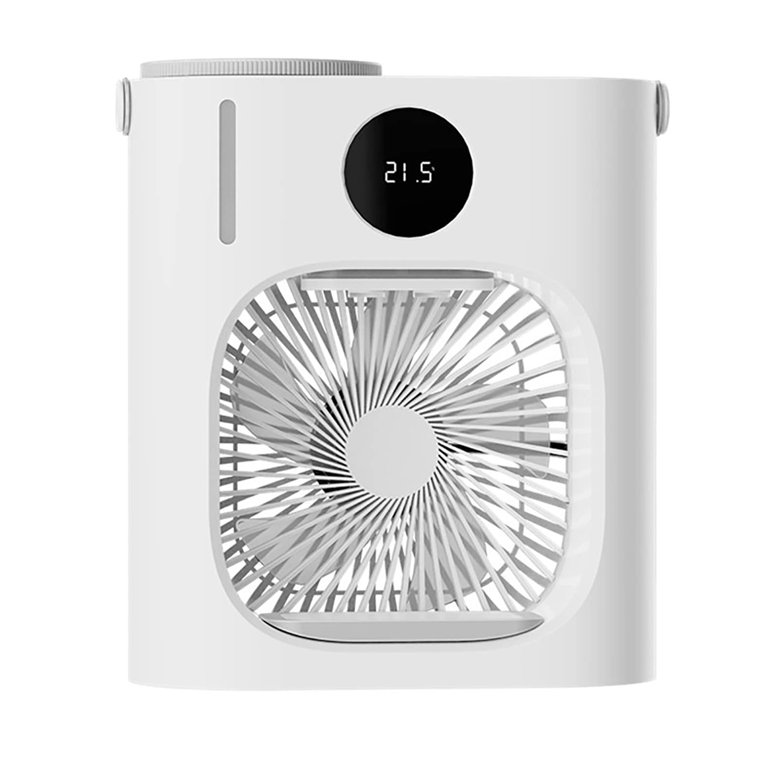 PAILON Personal Mini Air Conditioner - 1000 ML