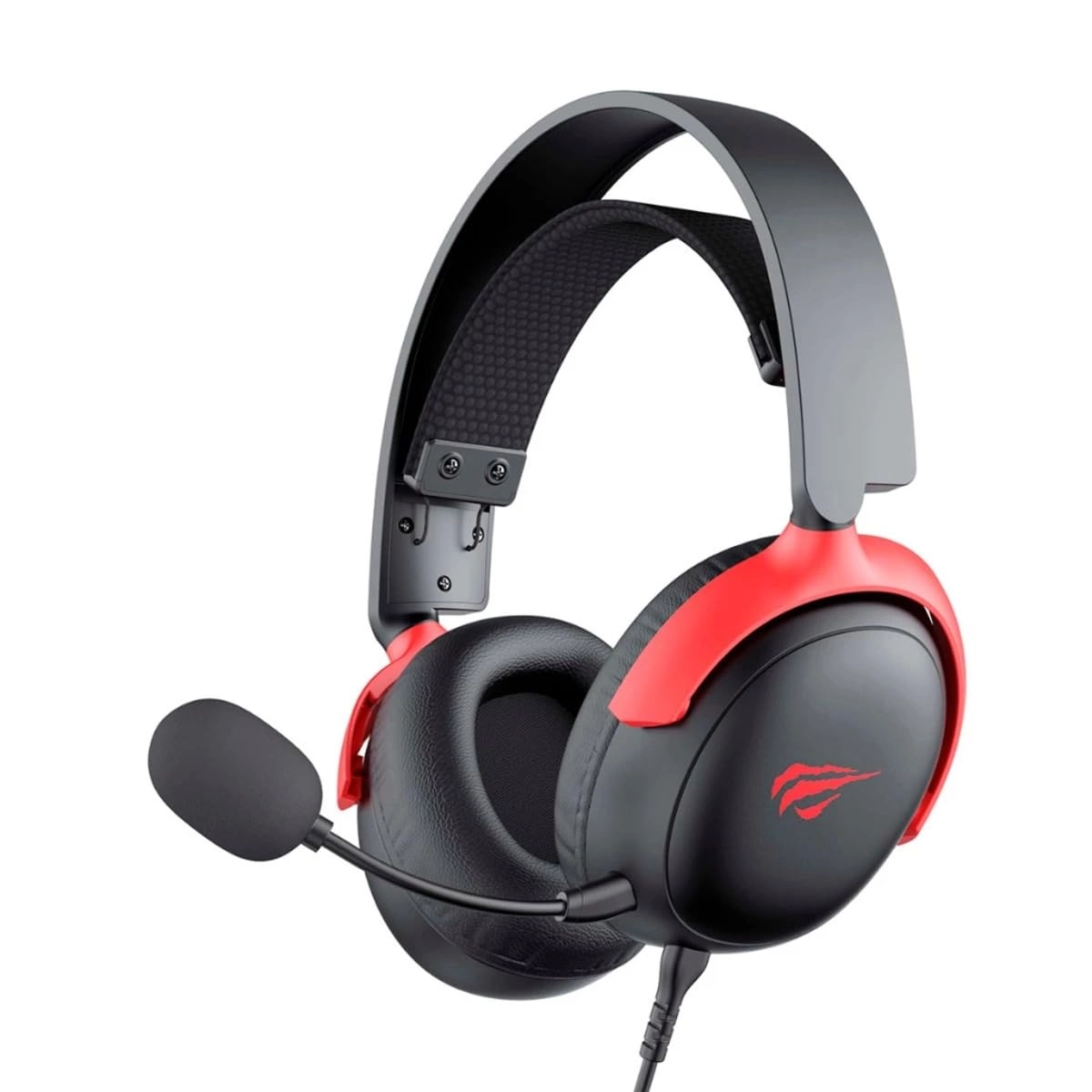 Havit H2015F Wired Headset