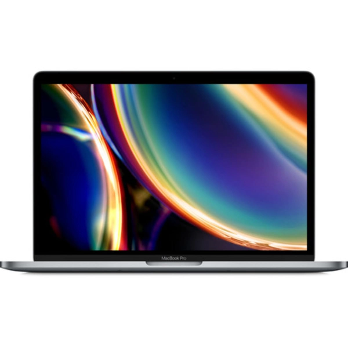 Apple (Renewed) MacBook Pro MWP52ZS/A 2020 - 13'' Core i5 16GB DDR3 1000GB SSD