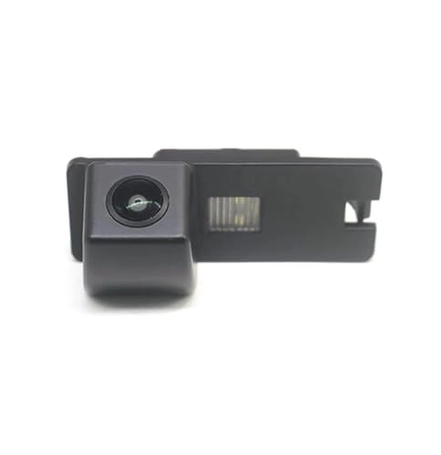 56054158AB - Night vision Wireless 1080P