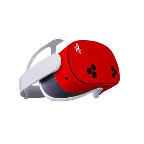 Oculus 3S - 128GB