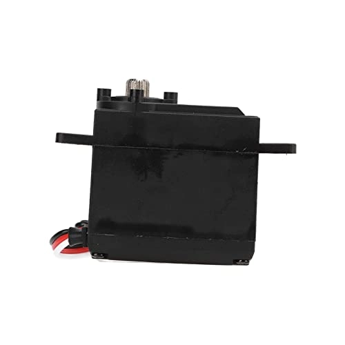 Servo Motor Gear - DC motor