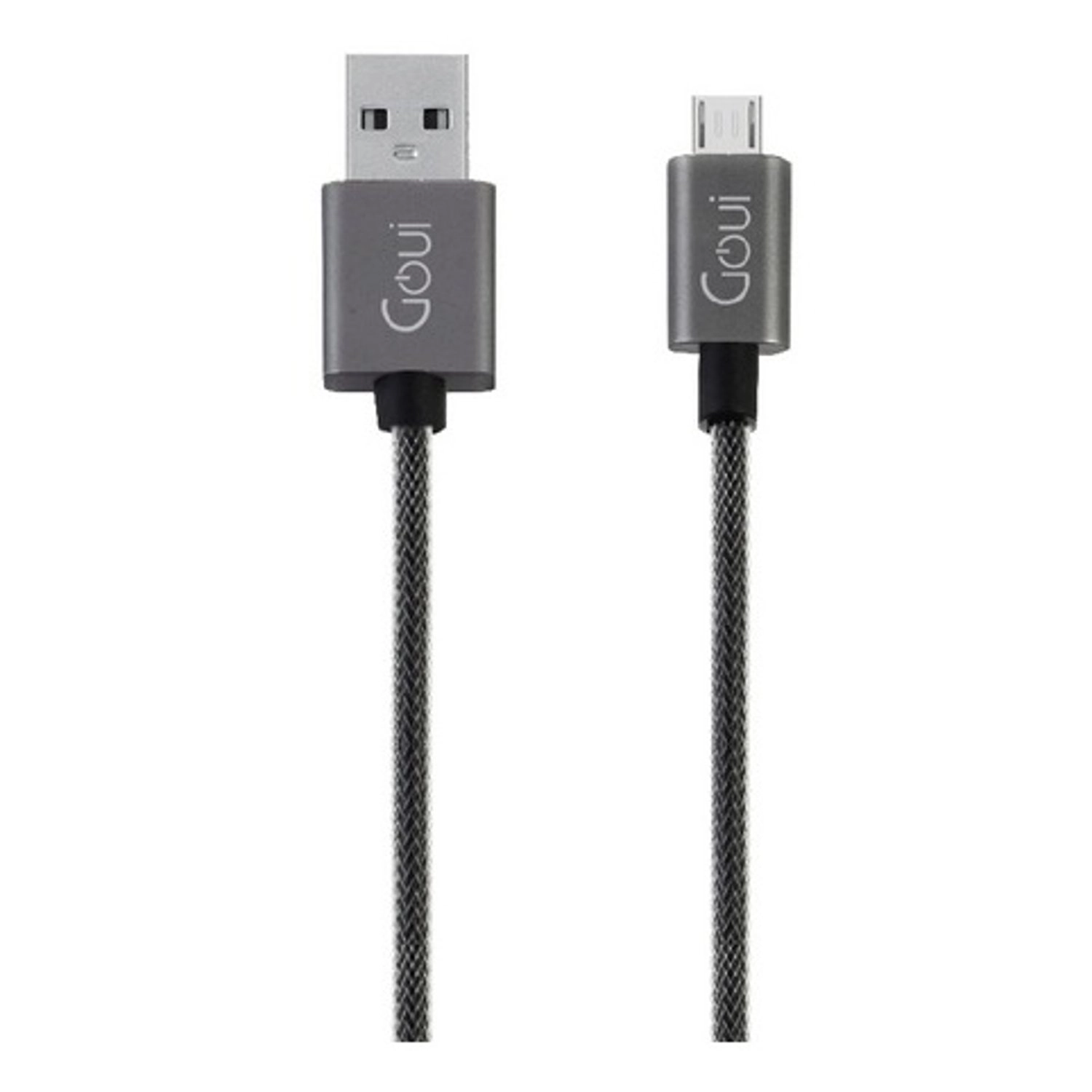 Micro USB Cable USB to Micro USB 1.5m