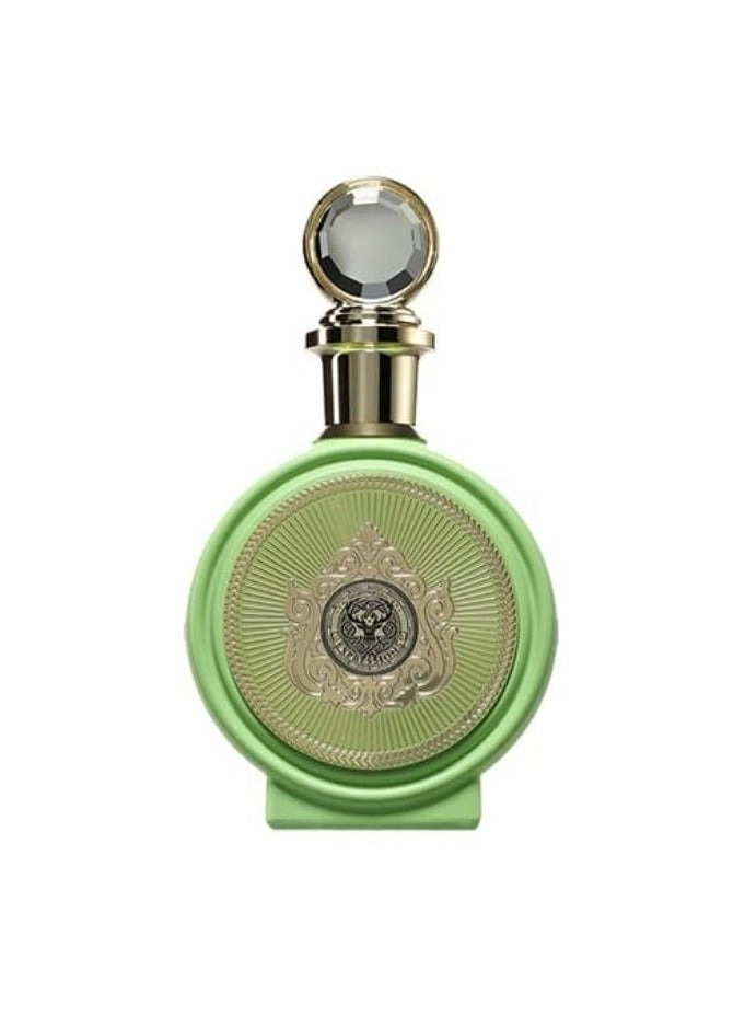 PARIS CORNER NORTH STAG-EXPRESSIONS TROIS III Eau de Parfum 100ml