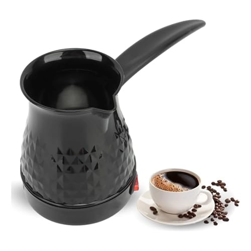 CHAOYANG - Electric Turkish