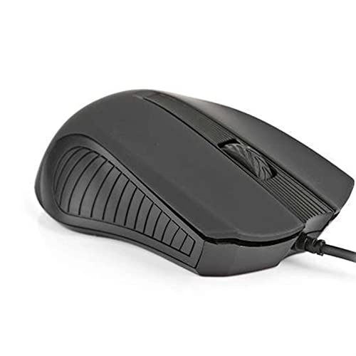 Mouse For Laptop - Wireless