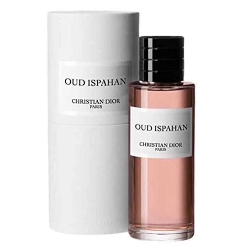 Oud Ispahan Eau de Parfum 125 ml