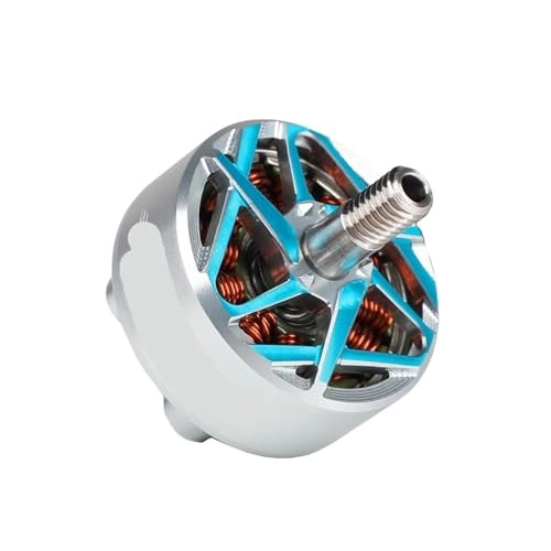 P2306 V3.0 - Brushless Outrunner