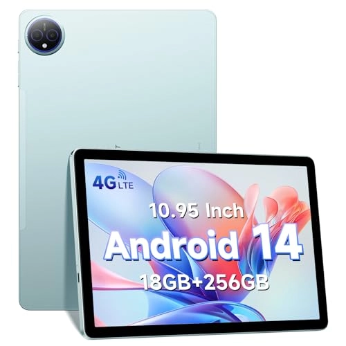 Tab12 - 64GB 10.4"