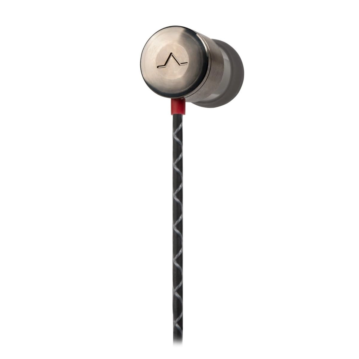 Flares JET 3 Wired Earbud