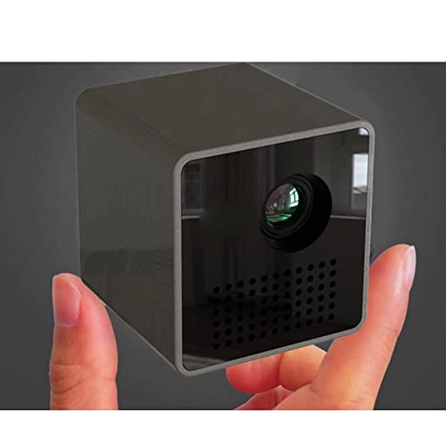 Projecter Mini Projector 7467834