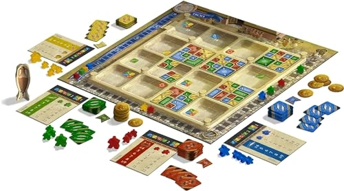 PY0010 - 14 years and up