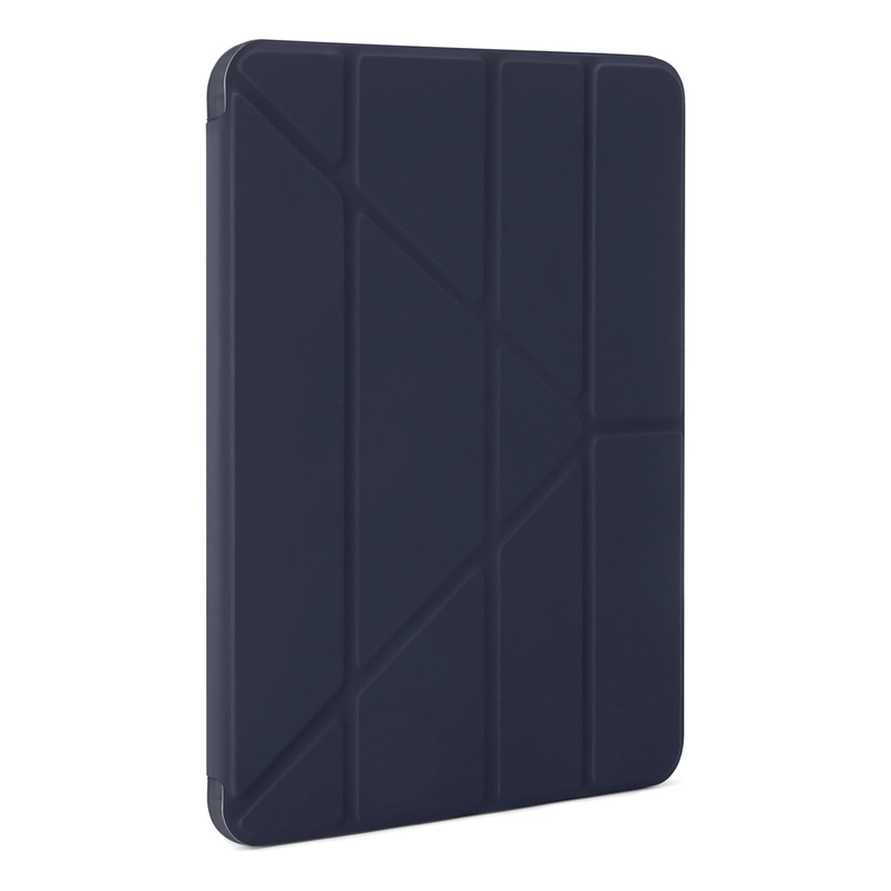 Origami No1 Case with Apple Pencil Compatibility for iPad Air 13 (M3/M2)