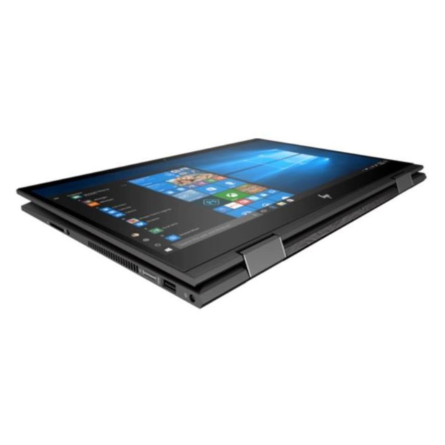 ENVY x360 15-CN1000NE 5QX25EA - 15.6'' i7 16GB DDR4 512GB SSD