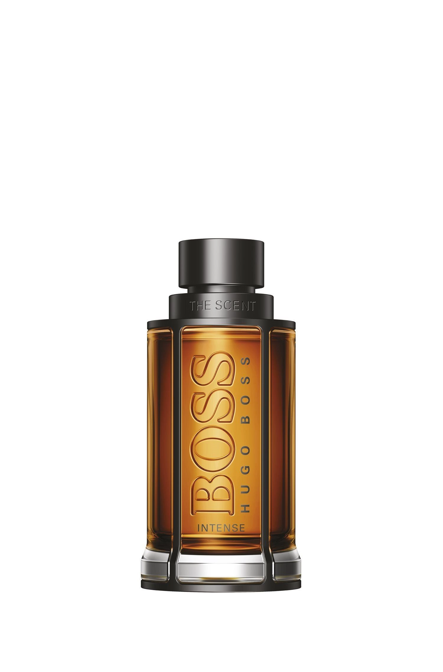 HUGO BOSS The Scent Intense Eau de Parfum 100ml