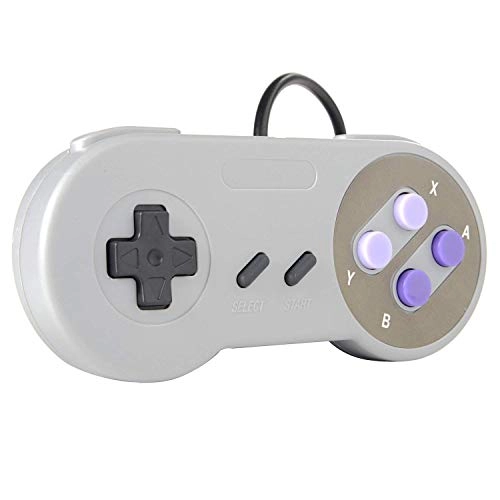 USB Controller Pack