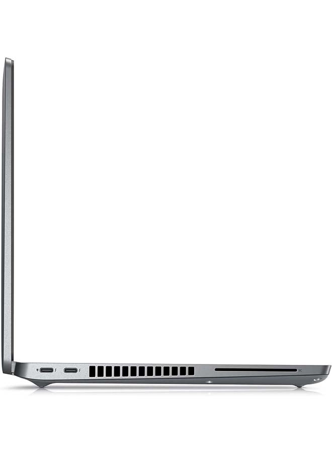 Latitude 5430 - 14'' Core i7-1265U 16GB DDR5 256GB SSD