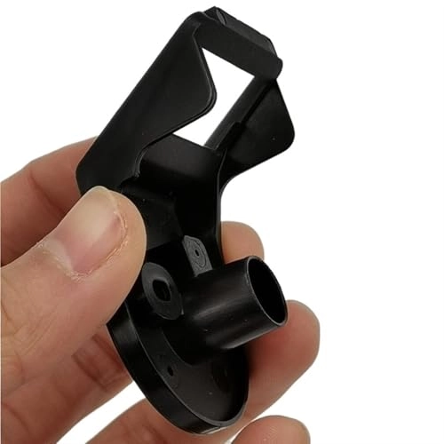 LED Lamp Board Holder - 4 pcs mg-1p mg-1s T20 T16