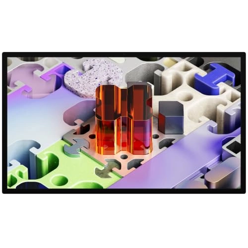 Studio Display XDR - MFEQ4B/A 27 Inch 5120 x 2880
