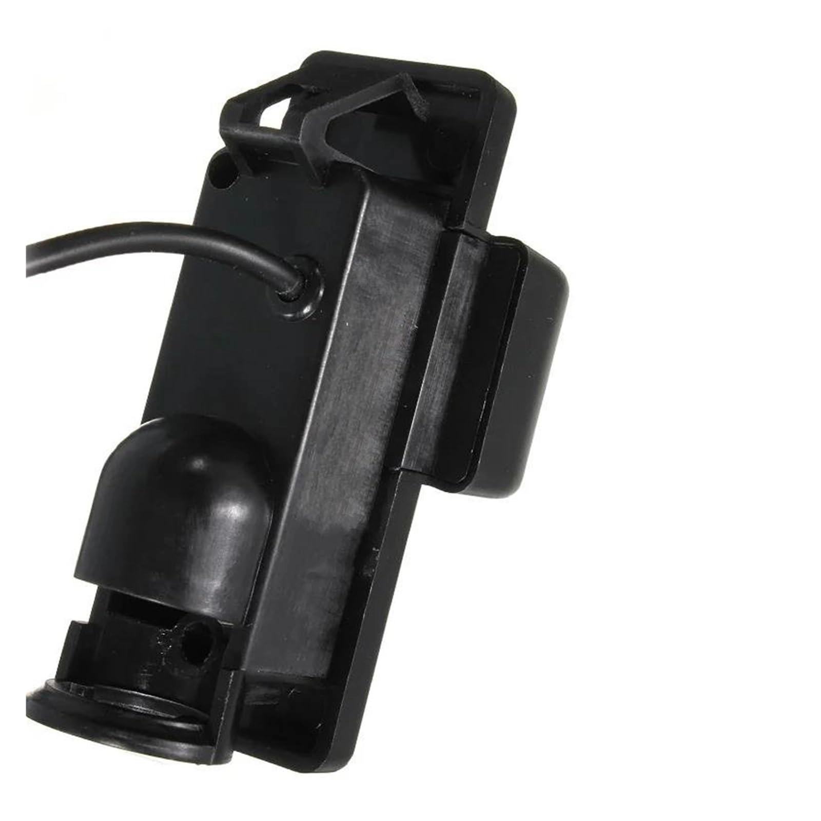 FIFHSKFH CCD Camera - Night vision 6m Video Cable 720X540