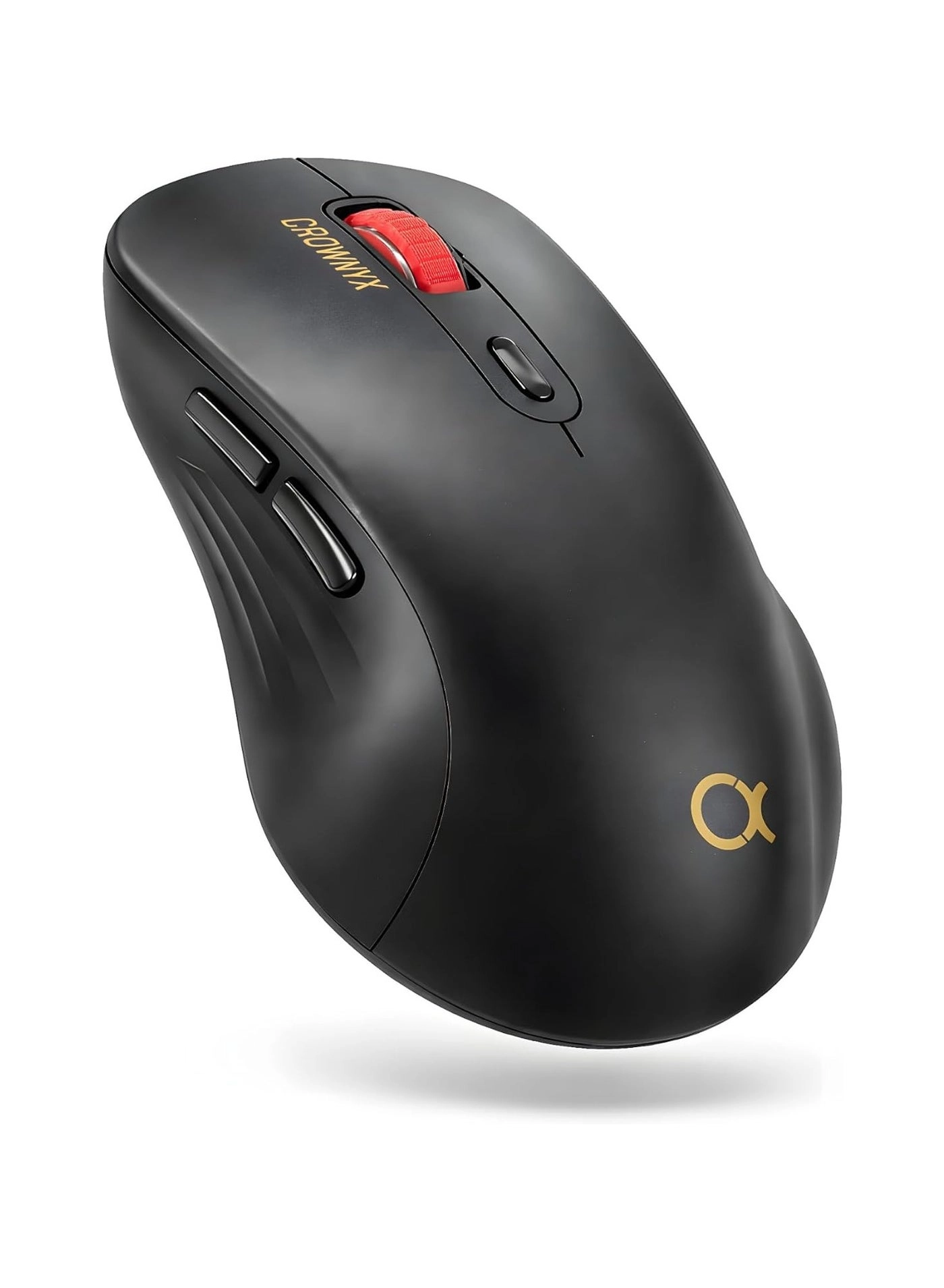 CROWNYX CHM250 - Bluetooth 2.4GHz