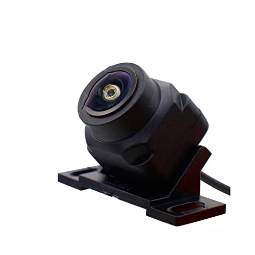 For Nissan X-trail Qashqai Tiida Teana Sylphy Sentra Pathfinder Vehicle - Top Starlight Night Vision Wire 720P