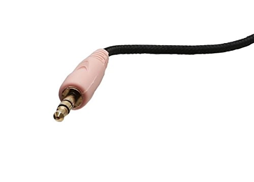 CL-ME-606 Wireless+3.5mm-Mini-Jack Microphone