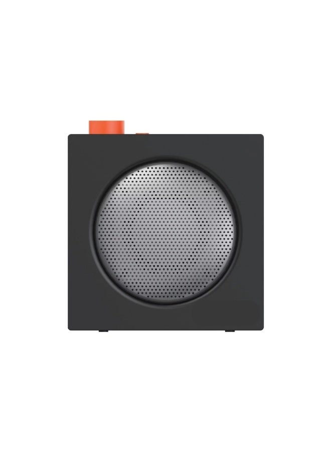 Porodo Soundtec Mini VibeBox