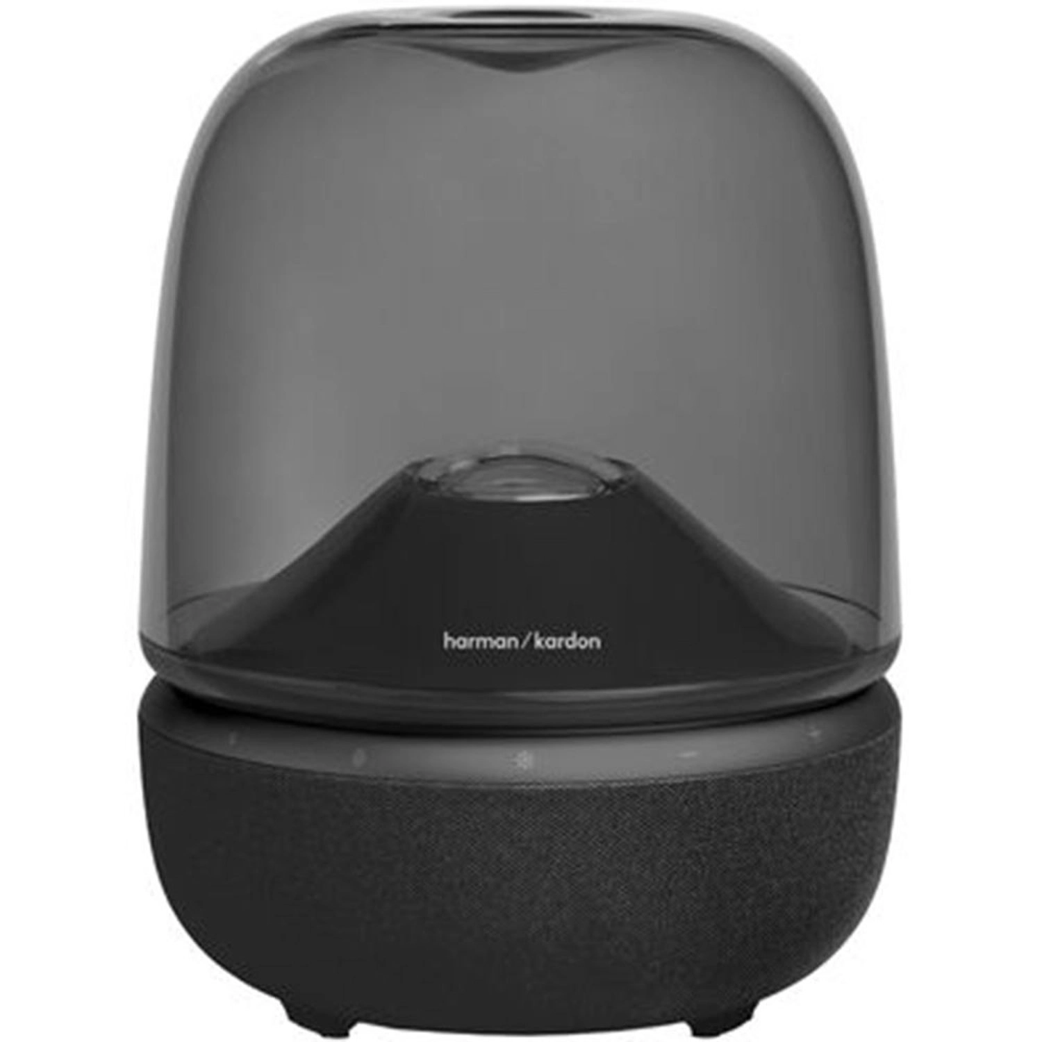Harman/Kardon Aura Studio 5 - 160 W
