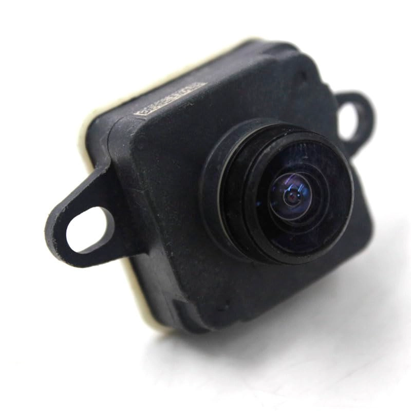 Rear View-Backup Parking View Camera - Night vision