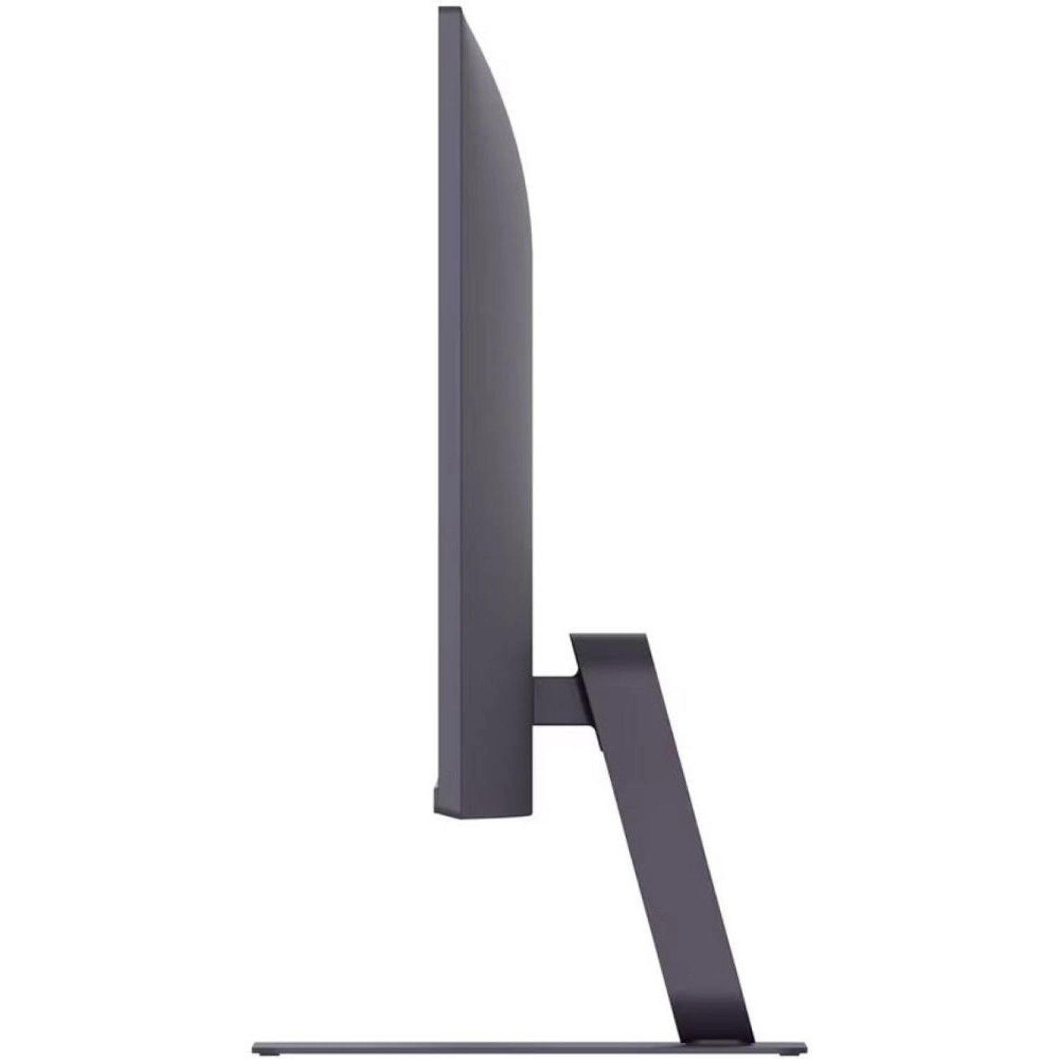 UltraGear G4 - 24G411A 24inch 1920 x 1080