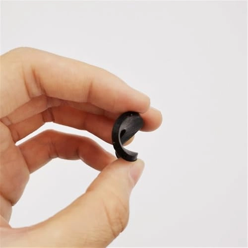 T16 Propeller Adapter - CCW