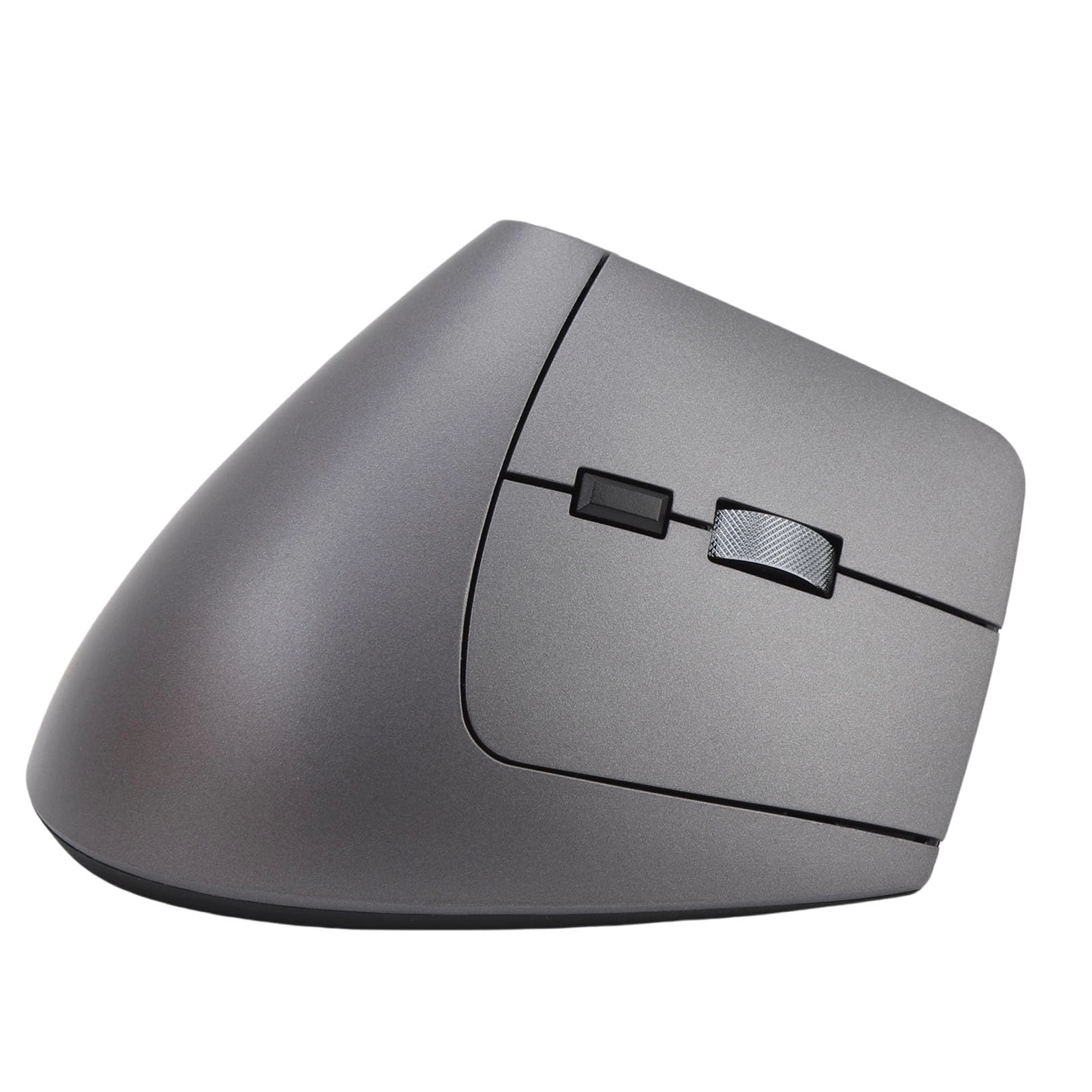 Annadue Wireless Mouse - Bluetooth 5.0 2.4G